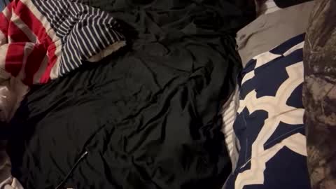 KountryGangsta1979 online show from March 15, 7:06 pm