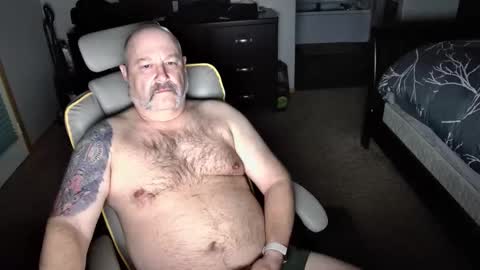 CanLoad online show from December 18, 6:31 am