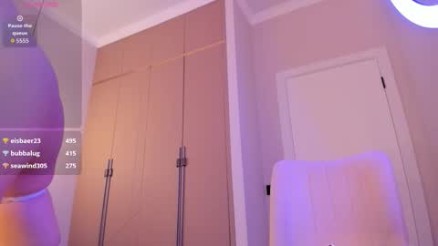 koyoomi online show from September 27, 4:54 am