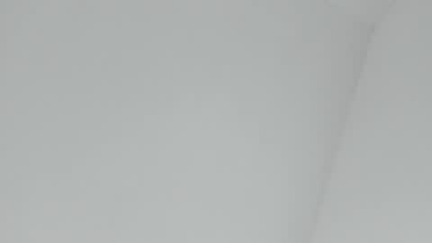 Bartek online show from October 31, 12:27 pm