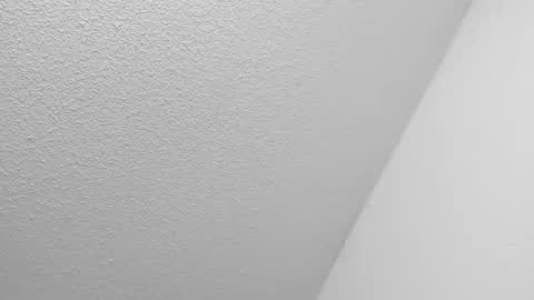 Bartek online show from November 12, 7:38 pm