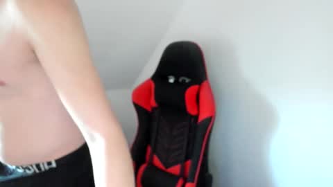 Bartek online show from January 16, 8:12 am