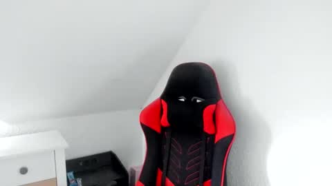 Bartek online show from March 15, 7:45 am