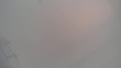 koz online show from February 20, 10:37 pm