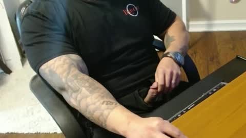 KP online show from October 2, 10:41 pm