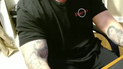 KP online show from March 4, 5:48 am