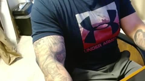 KP online show from February 18, 4:40 pm