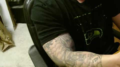 KP online show from February 4, 1:20 am