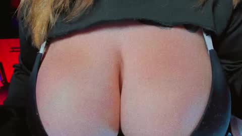 Khloe online show from December 23, 4:40 am