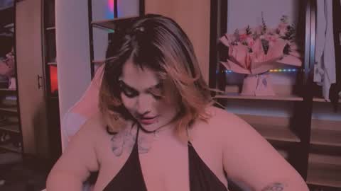 Khloe online show from January 15, 3:26 am