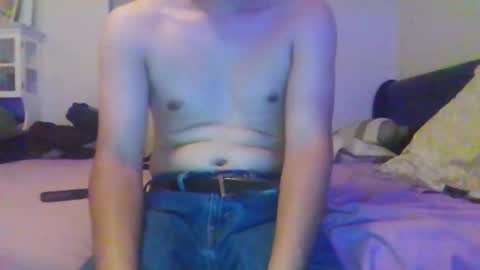 kpcloud255498 online show from February 15, 2:25 am