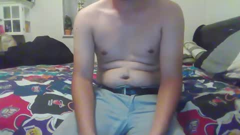 kpcloud255498 online show from October 12, 2:48 am