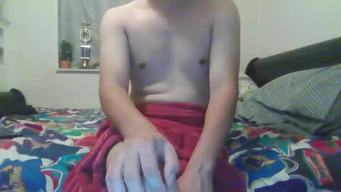 kpcloud255498 online show from March 5, 3:37 am