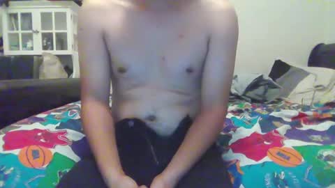 kpcloud255498 online show from October 16, 4:50 pm