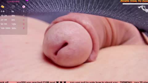 Petra online show from February 15, 5:17 pm