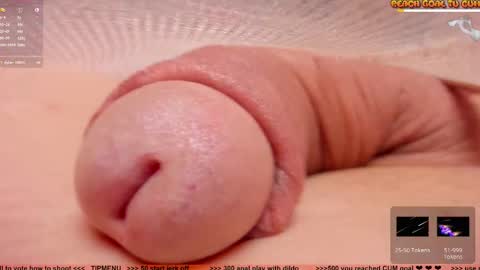 Petra online show from November 22, 9:13 pm