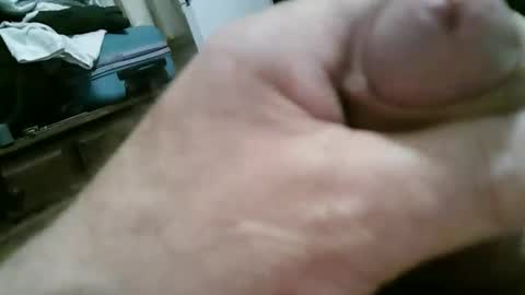 kpj1myself online show from April 9, 1:20 am