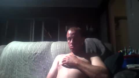 kpxrated online show from December 17, 2:13 pm