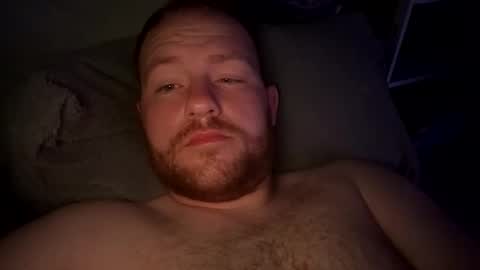 kr2465 online show from March 21, 7:58 am