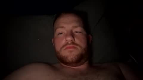 kr2465 online show from March 7, 9:09 am