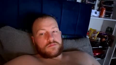 kr2465 online show from February 1, 1:13 am