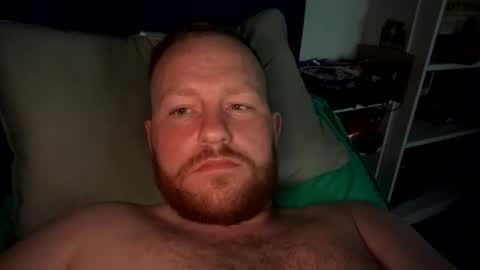 kr2465 online show from April 3, 11:55 pm