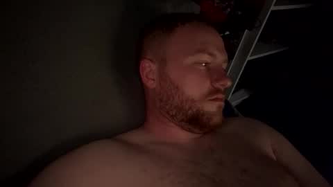 kr2465 online show from March 14, 8:18 am