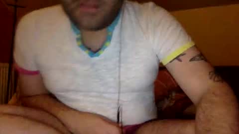 kr4k3n_ online show from October 17, 11:31 pm