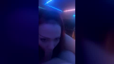 kracknkahoonas online show from February 1, 12:24 pm