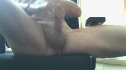 kraft_werk online show from June 24, 7:48 am