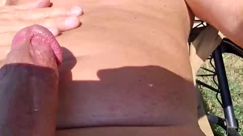 kramit1222 online show from September 16, 6:22 pm