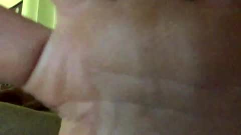 kramron8 online show from July 21, 9:22 am