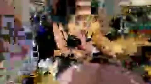 kramron8 online show from July 19, 2:36 am