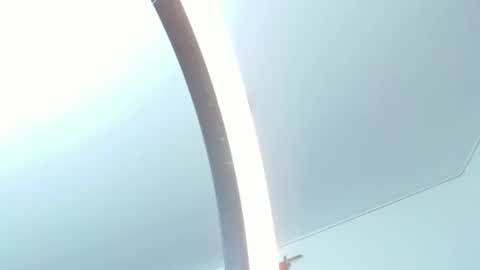 kratos_and_afrodita online show from October 7, 11:23 pm