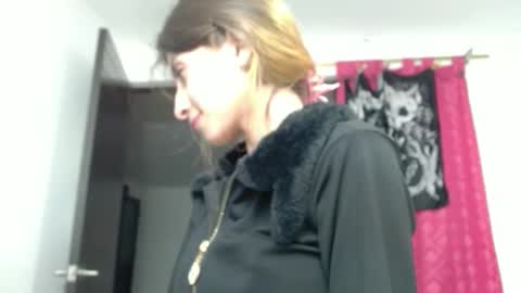 kratos_and_afrodita online show from January 7, 12:26 am