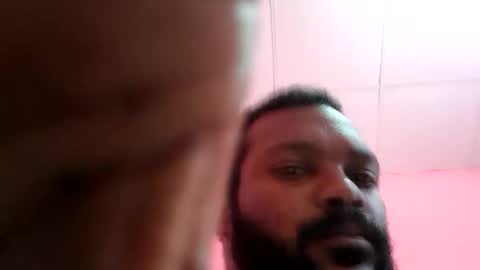 kraven011 online show from January 14, 5:43 pm