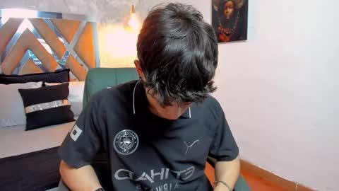 Kraven online show from October 31, 3:29 am