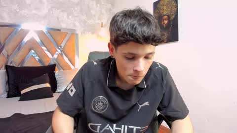 Kraven online show from November 11, 2:58 am