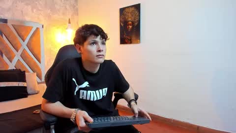 Kraven online show from March 4, 3:36 am