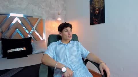 Kraven online show from November 14, 3:52 am