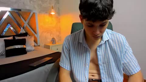 Kraven online show from January 18, 3:26 am