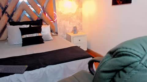 Kraven online show from October 30, 3:29 am