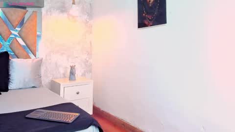 Kraven online show from December 16, 3:03 am