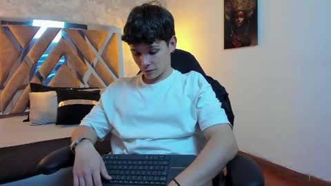 Kraven online show from April 15, 3:10 am