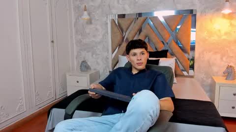 Kraven online show from October 28, 3:07 am