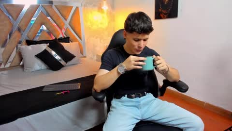 Kraven online show from October 26, 4:24 am