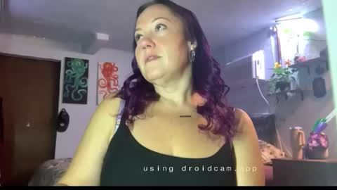 kreamyk420 online show from May 5, 12:55 pm
