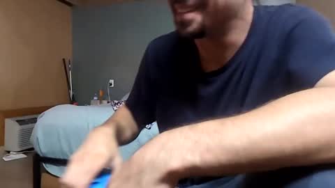 REDACT online show from September 20, 6:11 pm