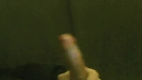 Snapshot of kren565656 chatting on January 17, 10:33 am kren565656 online show from January 17, 10:33 am