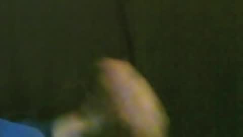 Snapshot of kren565656 chatting on March 3, 12:39 pm kren565656 online show from March 3, 12:39 pm